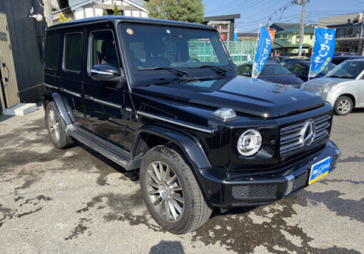 2-93-e1651199123746-510x357-1