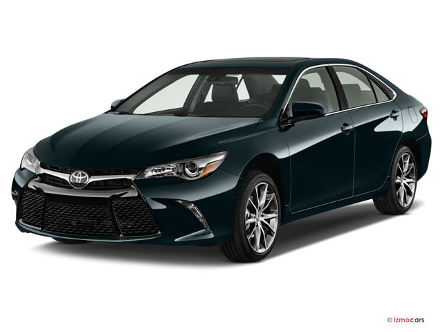 2015_toyota_camry_angularfront