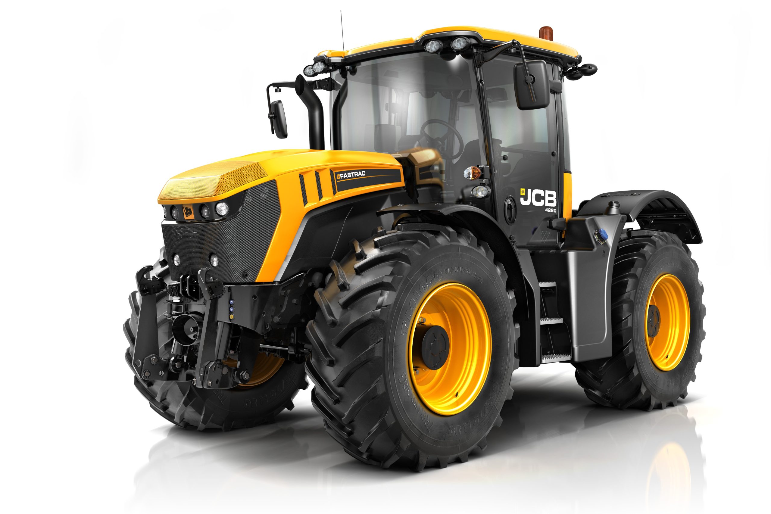 4wd-tractors-fastrac-4220-jcb