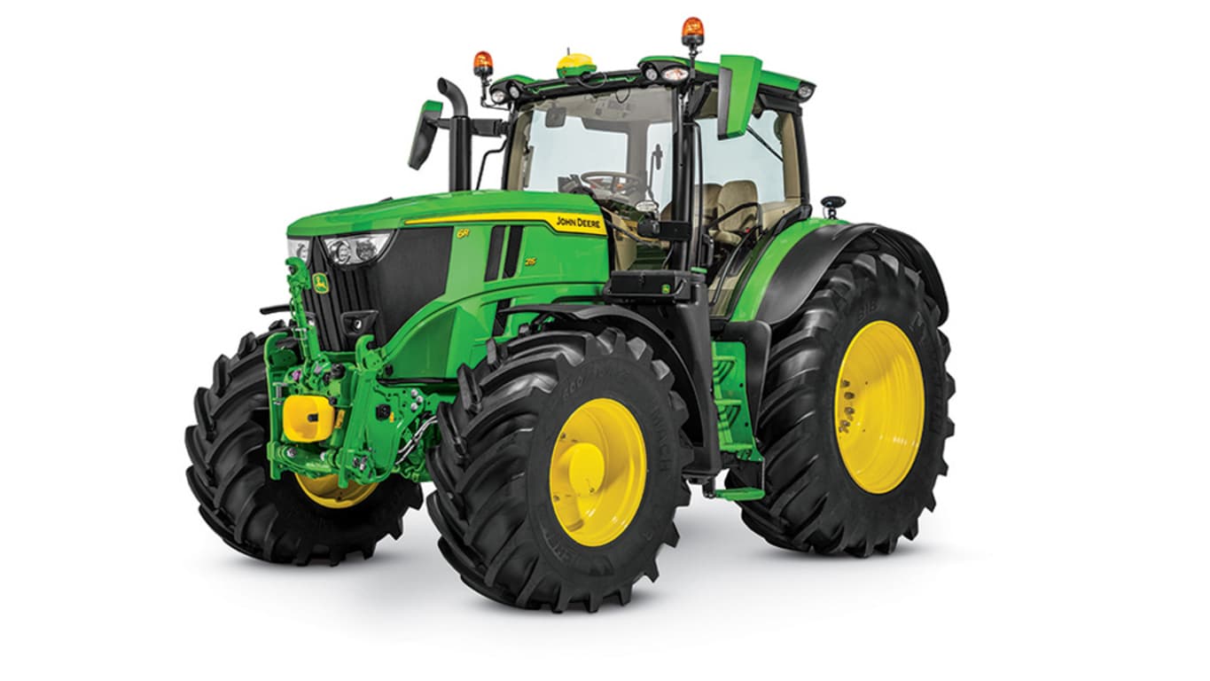 6215r-tractor_SEOVAL