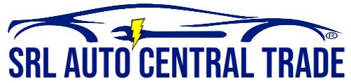 SRL AUTO CENTRAL TRADE