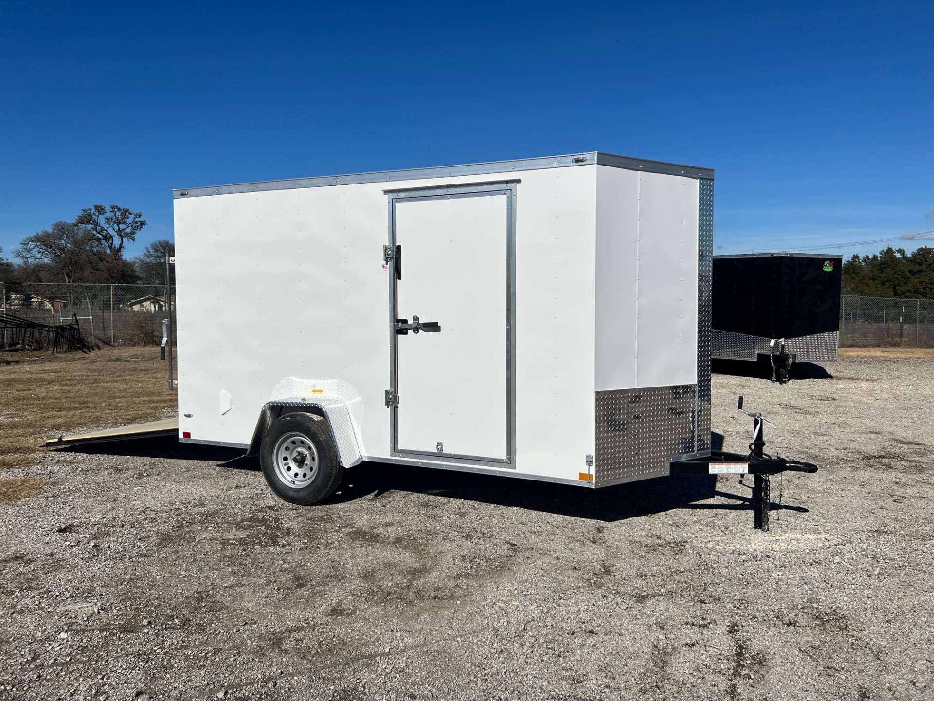 Enclosed-Trailers-for-Sale-Near-Me-San-Marcos-scaled