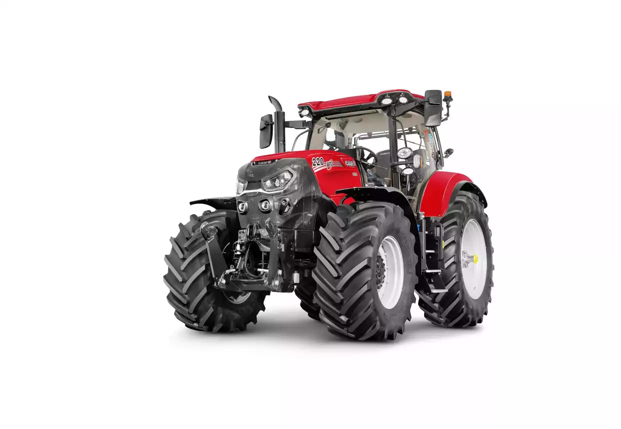 caseih_puma_240_cvxdrive_0221_at_a7306708_ret1_v2