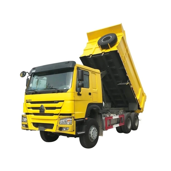china-sinotruk-howo-19m3-6x4-cheap-336hp-108d487