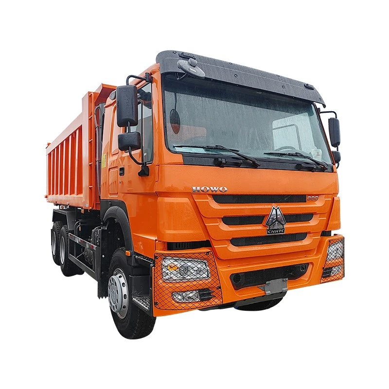 howo-380-6x4-dump-truckaaf04