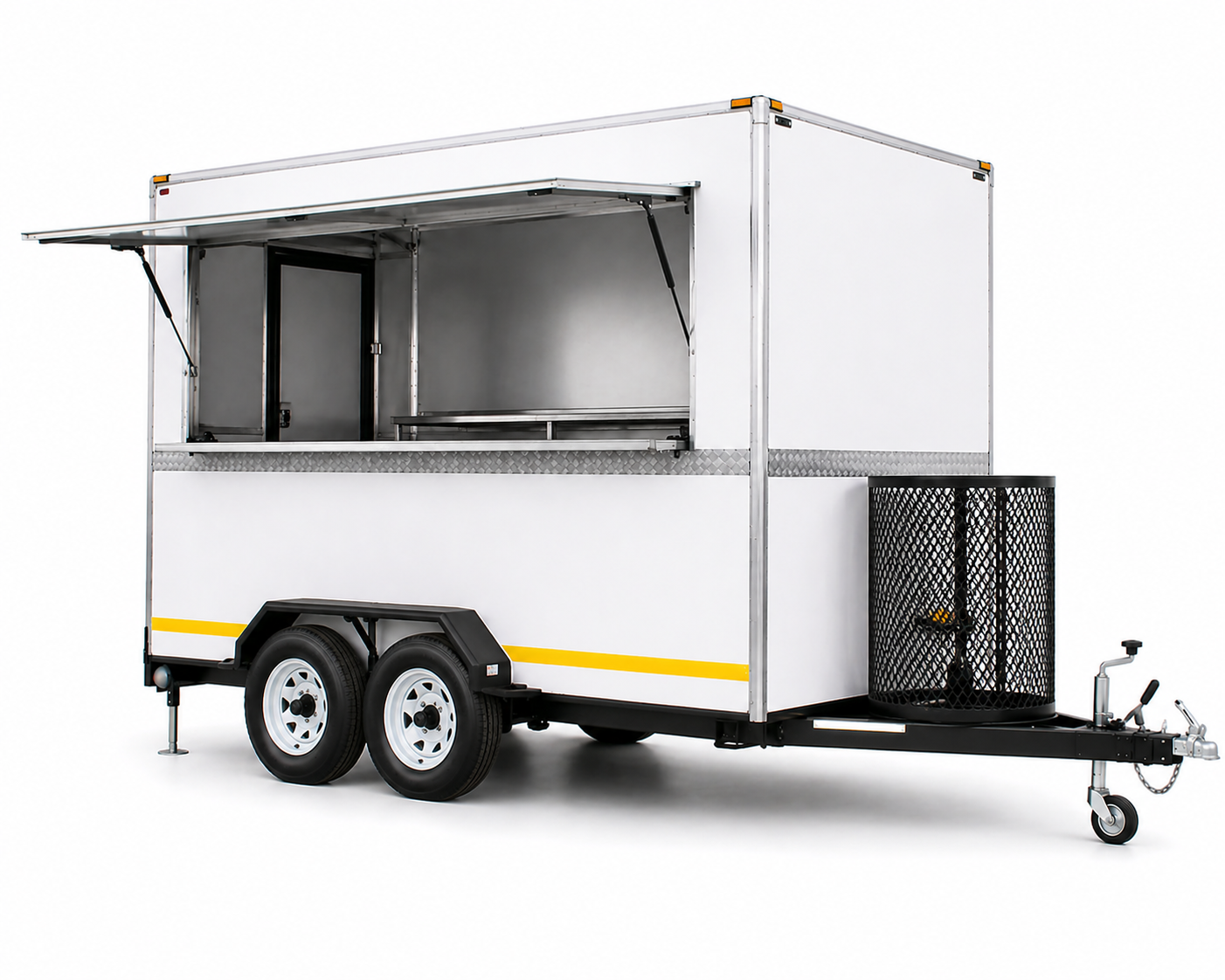 mobile-food-trailer-3-4m-1